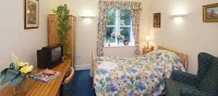 Barchester   Ford Place Care Home 434061 Image 3